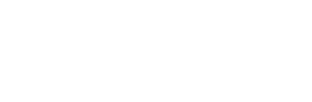 La Polilla Tlaxcala
